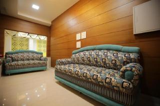 I Residency - Pondicherry - 5