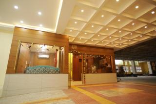 I Residency - Pondicherry - 6