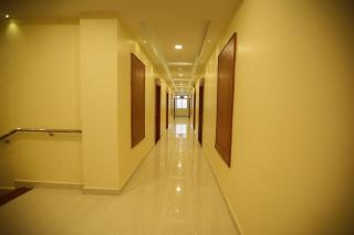 I Residency - Pondicherry - 3
