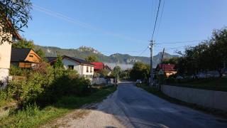 Apartmány Súľov 183 - 1