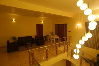 royal stay - Madurai - 7