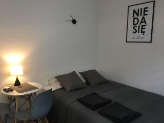 Studio Fibra Gusto - Rybnik - 8