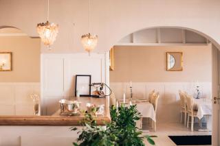 Hotel Faaborg - Fåborg - 6
