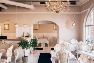 Hotel Faaborg - Fåborg - 7