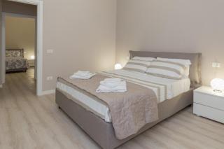 Romantic House 369 - Verona - 5