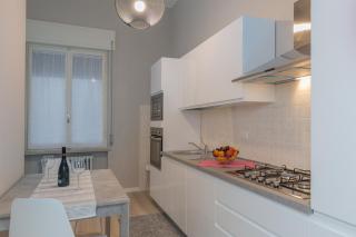 Romantic House 369 - Verona - 2