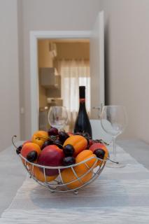 Romantic House 369 - Verona - 0