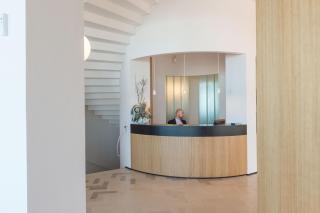 Hotel Torremaura - 2