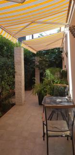 Apartmani Val - Pula - 9