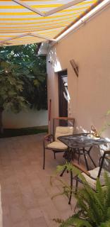 Apartmani Val - Pula - 1