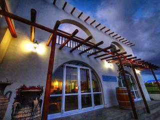 Bellamente Sirene - Gansbaai - 9