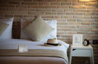 Trend Suites - Antalya - 2