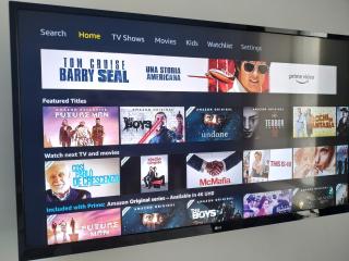 Roma Centrale Fidelis - Rome - 3