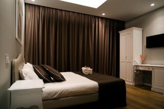 San Marco Antico Relais - B&B - Bitonto - 2