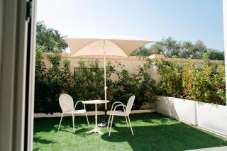 San Marco Antico Relais - B&B - Bitonto - 1