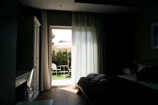 San Marco Antico Relais - B&B - Bitonto - 9