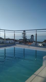 Mena Plaza - Nerja - 8