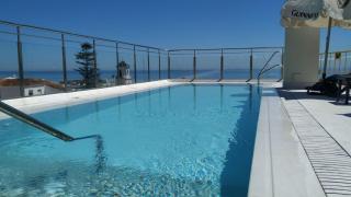 Mena Plaza - Nerja - 7