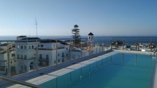 Mena Plaza - Nerja - 6
