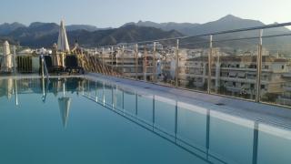 Mena Plaza - Nerja - 5