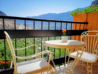 Hotel Restaurante Felipe II - Ayna - 1