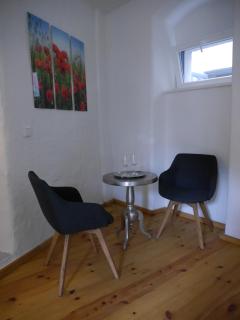 Stadtvilla Rosengasse 7 - Meißen - 7