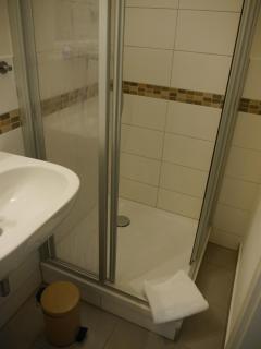 Stadtvilla Rosengasse 7 - 4