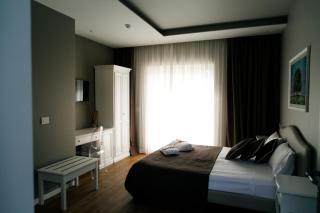 San Marco Antico Relais - B&B - 3