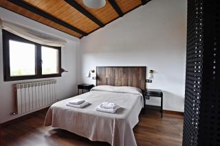 Casa Rural Atalaya House - Concud - 3