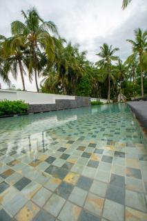 Souphattra Hotel Luang Prabang - 4