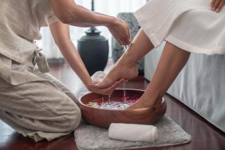 Souphattra Hotel Luang Prabang - 3