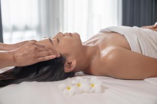 Souphattra Hotel Luang Prabang - 2