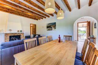 Villa Lidia by Sealand Villas - El Port - 5