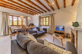 Villa Lidia by Sealand Villas - El Port - 6