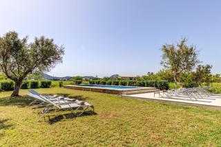 Villa Lidia by Sealand Villas - El Port - 8