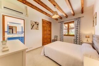 Villa Lidia by Sealand Villas - El Port - 1
