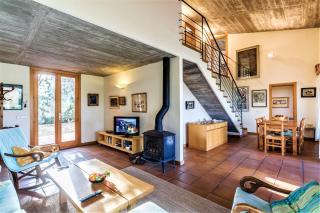 Villa Siller Roqueta by Sealand Villas - Port de Pollença - 2