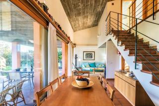 Villa Siller Roqueta by Sealand Villas - Port de Pollença - 1