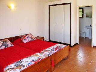 Résidence Mari di Soli - Porto-Vecchio - 7