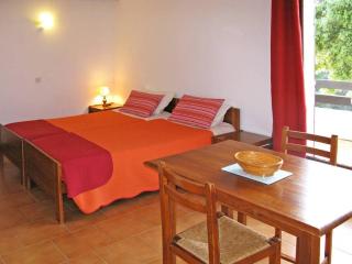 Résidence Mari di Soli - Porto-Vecchio - 9