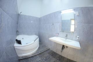 White Rose Beach Resort - Marawila - 7