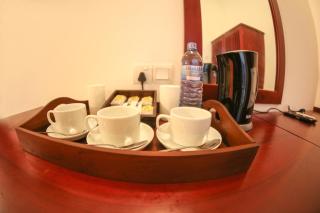 White Rose Beach Resort - Marawila - 5