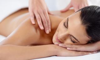 Hôtel Spa Les Alpes - Gréoux-les-Bains - 8