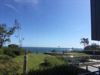 Sea Breeze - Close to Bournemouth Beach and Seafront - Bournemouth - 8