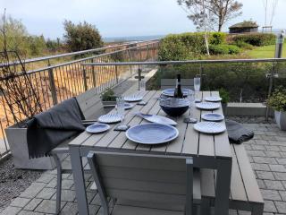 Sea Breeze - Close to Bournemouth Beach and Seafront - Bournemouth - 4