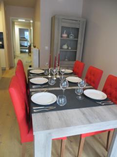 Osea Oostende - Ostend - 7