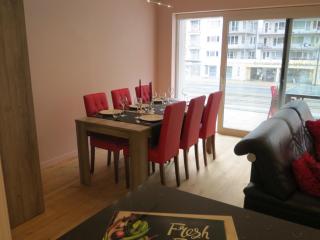 Osea Oostende - Ostend - 9