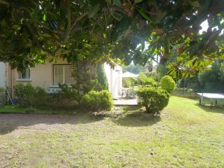 iguski - Boucau - 9