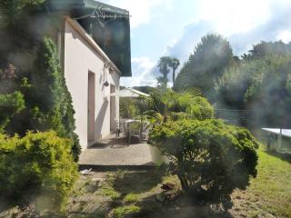 iguski - Boucau - 5