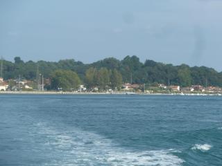 iguski - Boucau - 2